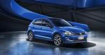 Volkswagen Polo Plus 2019 года (CN)